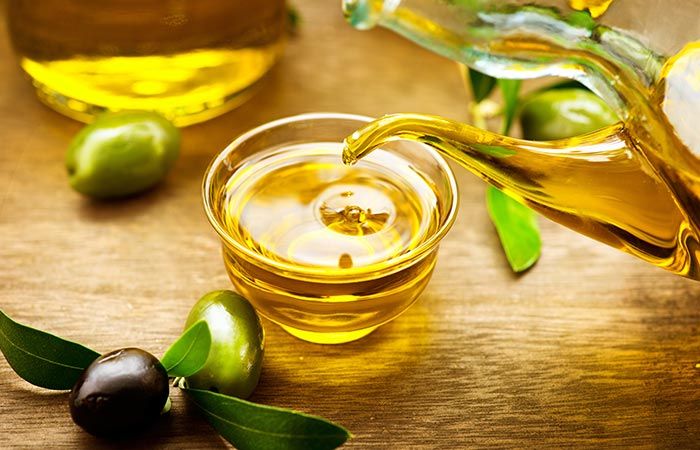 Iranian Olive Oil Wholesale Supplier for Government Food Procurement Tenders; Long-Term Contracts & Food Security Stockpiles